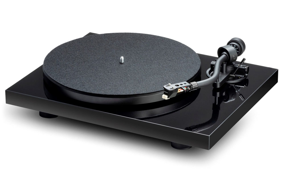 Pro-ject-Debut-S-Phono-HG
